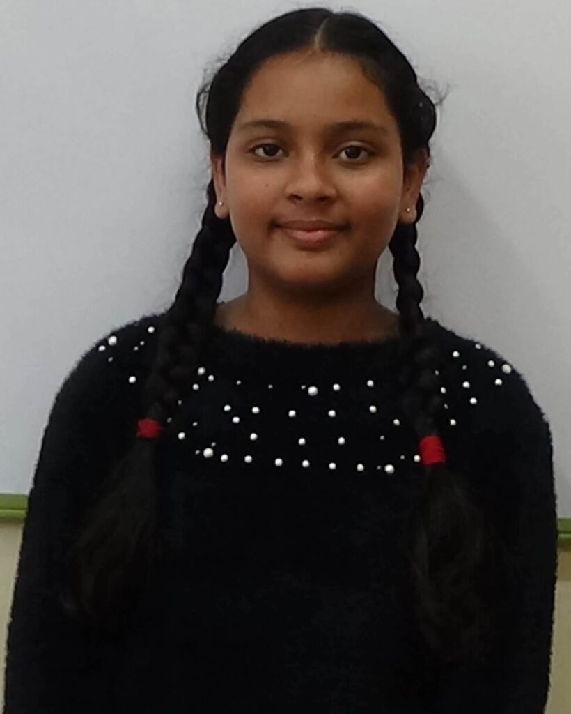 Manvi